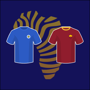 Leicester - AS Roma prediction