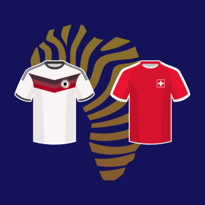allemagne vs suisse prono foot