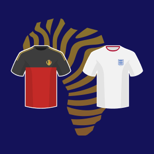 prono foot belgique angleterre