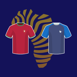 portugal vs france prono foot ligue des nations