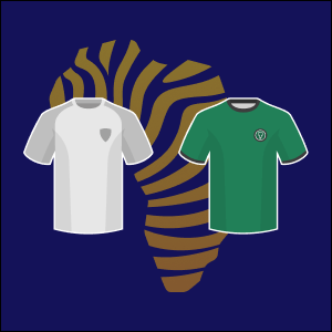 prono foot benin vs nigeria