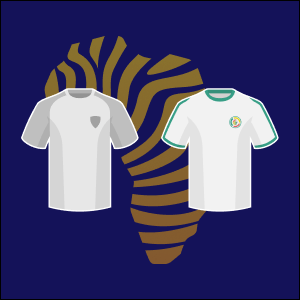 prono foot congo vs senegal