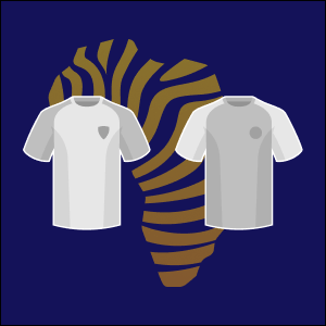 prono foot libye tunisie can