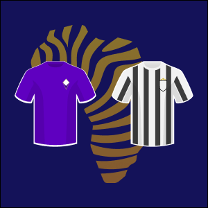 prono serie a fiorentina vs juventus