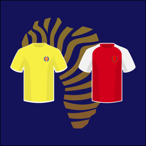 prono europa league villarreal vs arsenal