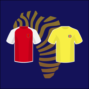 prono europa league arsenal vs villarreal