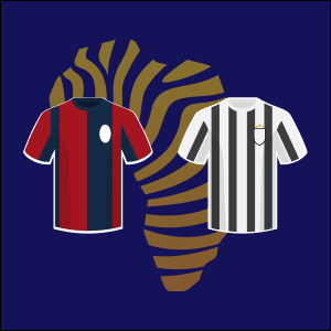 prono italie bologne vs juventus turin