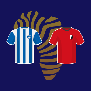 prono bundesliga hertha berlin vs fribourg