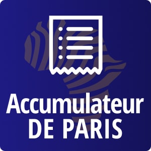 accumulateur de paris foot