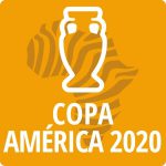 prono cote copa america 2020