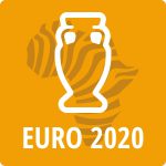 euro 2021 pronostic foot