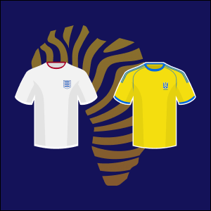 prono foot euro angleterre vs ukraine