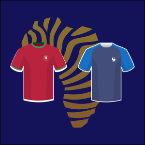 prono portugal france euro 2021