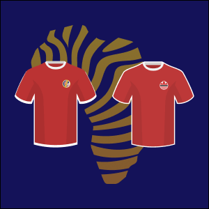prévision foot quart de finale Gold Cup Costa Rica vs Canada