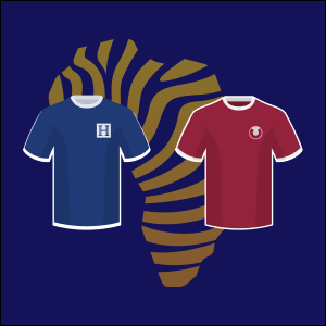 prono honduras qatar gold cup