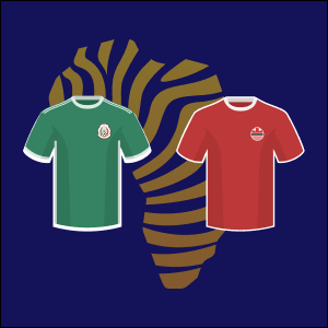prono foot demi-finale Gold Cup Mexique vs Canada