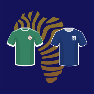 Mexique vs Honduras quart de finale Gold Cup Pronostic