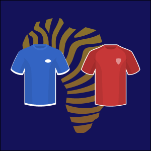 prono foot europa conference league molde vs servette
