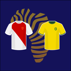 pronostic football ligue 1 monaco vs nantes