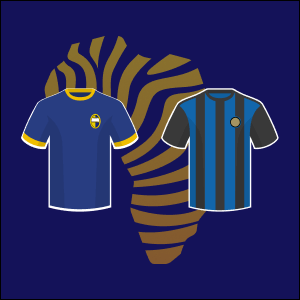 prono foot Serie A Hellas Verone vs Inter Milan