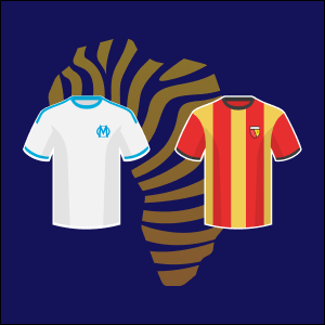 prono foot ligue 1 marseille vs lens