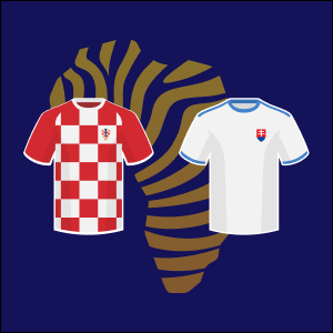 prono foot croatie slovaquie