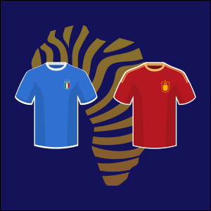 prono demi-finale nations league italie vs espagne