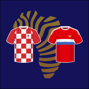 prévision foot Croatie vs Russie