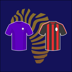 prono foot italie fiorentina vs ac milan