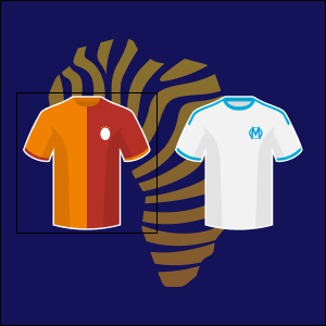 pronostic foot europa league galatasaray vs olympique de marseille