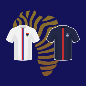 prévision football Ligue 1 Olympique Lyon vs PSG