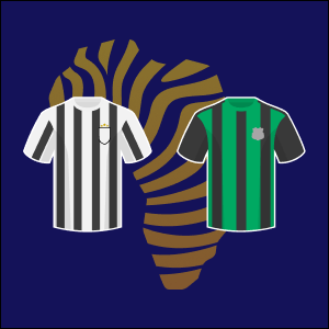 prono foot Italie Juventus vs Sassuolo