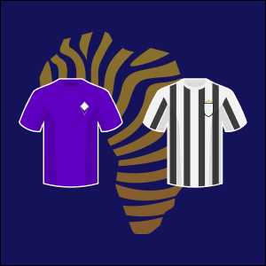 prono foot coppa italia fiorentina vs juventus