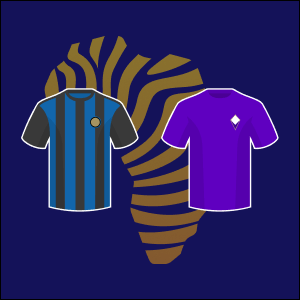 prévision football serie a inter milan vs fiorentina