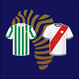 prono foot espagne real betis vs rayo vallecano