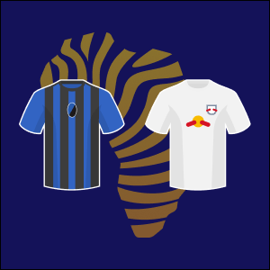 prediction foot Europa League Atalanta vs RB Leipzig