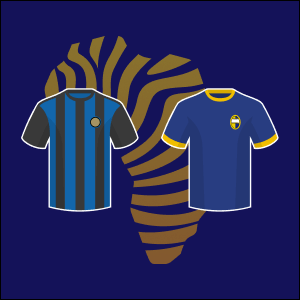 prono foot Serie A Inter Milan vs Hellas Verone
