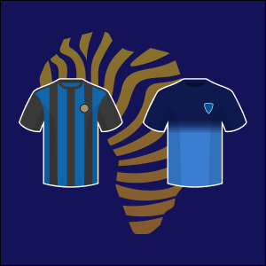 prono foot Italie Inter Milan vs Empoli
