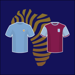 prono foot Premier League Manchester City vs Aston Villa