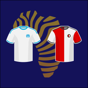 prono foot conference league marseille vs feyenoord