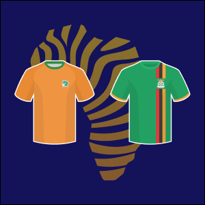prono foot qualifications CAN 2023 Côte d'Ivoire vs Zambie