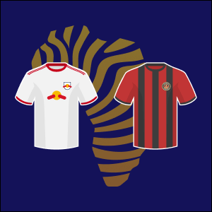 pronostic MLS New York Red Bulls vs Atlanta United