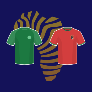 prono foot Afrique Lesotho vs Malawi