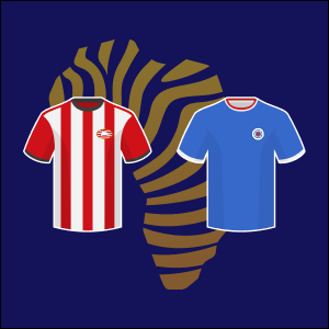 prévision foot PSV Eindhoven vs Rangers