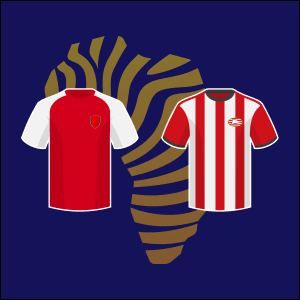 prévision football Arsenal vs PSV Eindhoven