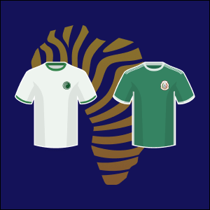 prévision football CDM Arabie saoudite vs Mexique
