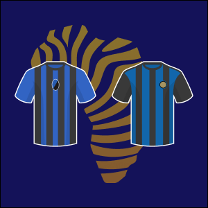 prévision football Italie Atalanta vs Inter Milan