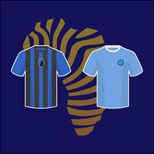 Prédiction football Italie Atalanta vs Naples