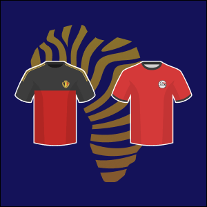 pronostic foot Belgique vs Egypte