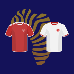 pronostic coupe du monde Danemark vs Tunisie